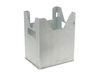 1480732-2-S-GE-WB02X11282        -BLOWER HOUSING