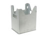 1480732-3-S-GE-WB02X11282        -BLOWER HOUSING