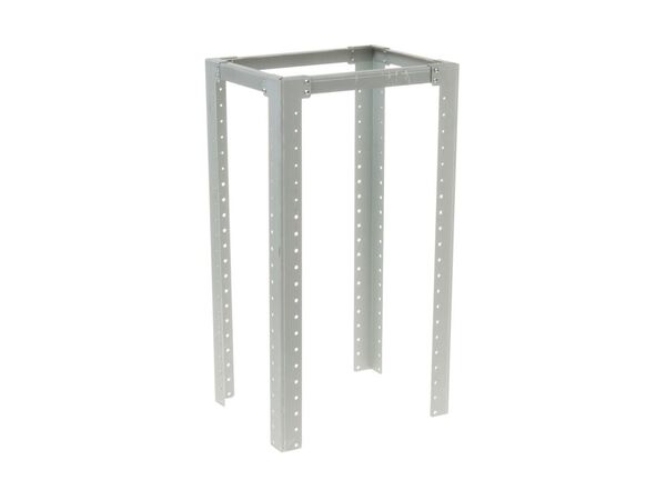 1480736-1-M-GE-WB02X11287        -SUPPORT-LOWER FLANGE MOU