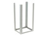 1480736-2-S-GE-WB02X11287        -SUPPORT-LOWER FLANGE MOU