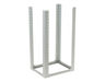 1480736-3-S-GE-WB02X11287        -SUPPORT-LOWER FLANGE MOU
