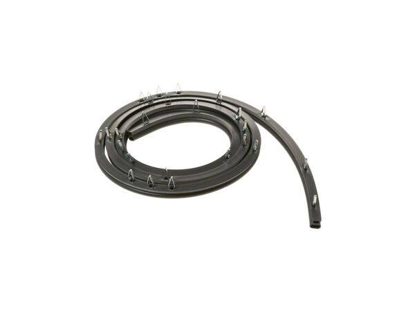 1480737-1-M-GE-WB02X11288        - "GASKET SEAL 27"" Assembly