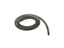 "GASKET SEAL 27"" Assembly – Part Number: WB02X11288