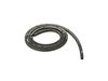 "GASKET SEAL 27"" Assembly – Part Number: WB02X11288
