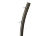 1480737-2-S-GE-WB02X11288        - "GASKET SEAL 27"" Assembly