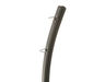 1480737-3-S-GE-WB02X11288        - "GASKET SEAL 27"" Assembly