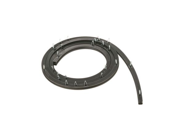 1480738-1-M-GE-WB02X11289        -GASKET SEAL 30-Inch Assembly