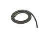 GASKET SEAL 30-Inch Assembly – Part Number: WB02X11289