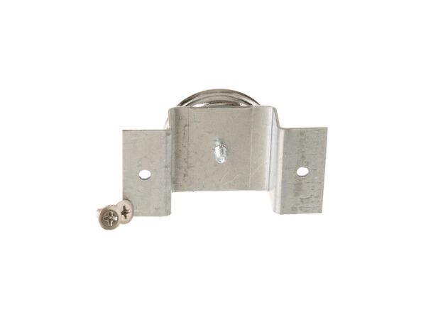 1480739-1-M-GE-WB02X11290        -MAGNET-CLOSED DETENT