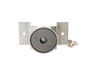 1480739-3-S-GE-WB02X11290        -MAGNET-CLOSED DETENT