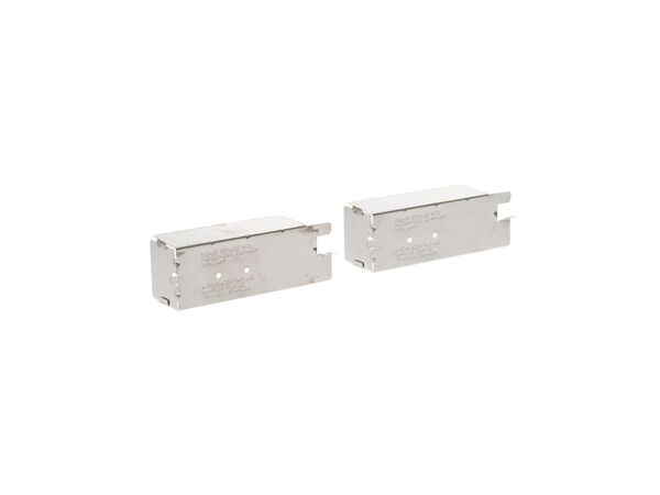 1480740-1-M-GE-WB02X11291        -COVER LAMP