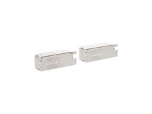 COVER LAMP – Part Number: WB02X11291
