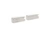 COVER LAMP – Part Number: WB02X11291
