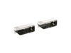 1480740-2-S-GE-WB02X11291        -COVER LAMP