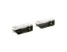 1480740-3-S-GE-WB02X11291        -COVER LAMP