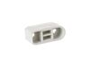 ELECTRICAL BOX WIRE STOP – Part Number: WB02X11298