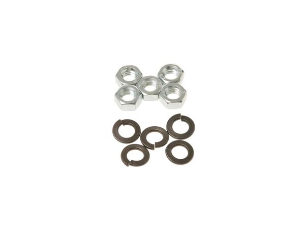 1480750-1-M-GE-WB02X11302        -FITTING SET
