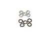 FITTING SET – Part Number: WB02X11302