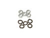 1480750-2-S-GE-WB02X11302        -FITTING SET