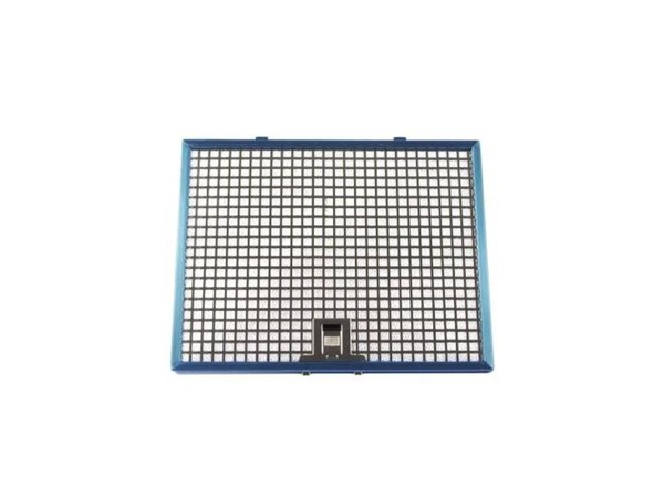 1480752-1-M-GE-WB02X11304        -GREASE FILTER