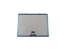 GREASE FILTER – Part Number: WB02X11304
