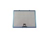 GREASE FILTER – Part Number: WB02X11304