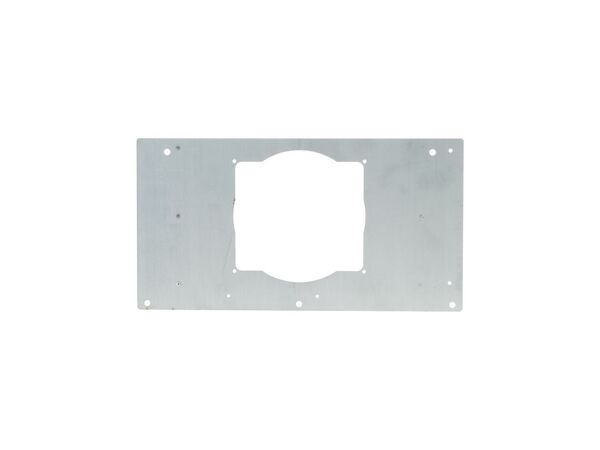 1480753-1-M-GE-WB02X11305        - BLOWER SUPPORT Assembly