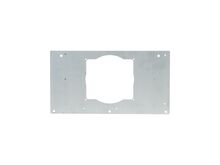 BLOWER SUPPORT Assembly – Part Number: WB02X11305