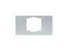 BLOWER SUPPORT Assembly – Part Number: WB02X11305