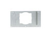 1480753-2-S-GE-WB02X11305        - BLOWER SUPPORT Assembly
