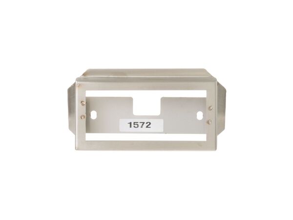 1480754-1-M-GE-WB02X11306        -SWITCH BOARD BOX SUPPORT