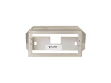 SWITCH BOARD BOX SUPPORT – Part Number: WB02X11306