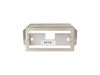 SWITCH BOARD BOX SUPPORT – Part Number: WB02X11306