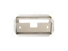1480754-3-S-GE-WB02X11306        -SWITCH BOARD BOX SUPPORT