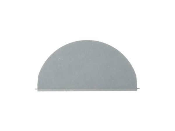 1480756-1-M-GE-WB02X11308        -NON-RETURN FLAP