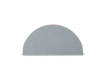 NON-RETURN FLAP – Part Number: WB02X11308
