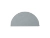 NON-RETURN FLAP – Part Number: WB02X11308
