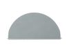 1480756-2-S-GE-WB02X11308        -NON-RETURN FLAP