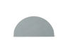 1480756-3-S-GE-WB02X11308        -NON-RETURN FLAP
