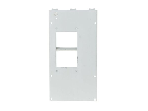 1480758-1-M-GE-WB02X11314        -BLOWER BRACKET