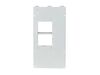 BLOWER BRACKET – Part Number: WB02X11314