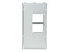 1480758-2-S-GE-WB02X11314        -BLOWER BRACKET