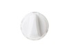 Oven Temperature Knob – Part Number: WB03K10203