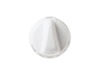 KNOB THERMOSTAT Assembly GE – Part Number: WB03K10204