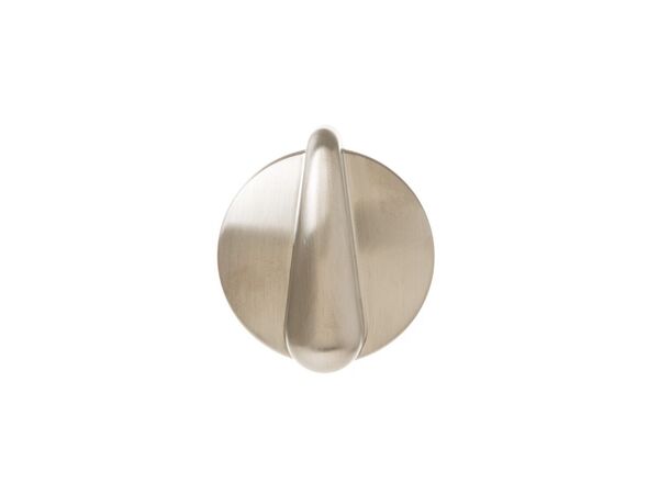 1480766-1-M-GE-WB03T10257        -KNOB PROFILE S/U