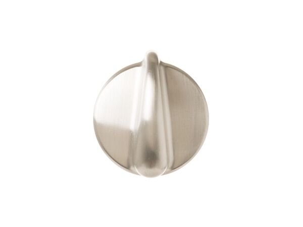 1480767-1-M-GE-WB03T10258        -KNOB THERMOSTAT