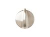 KNOB THERMOSTAT – Part Number: WB03T10258