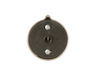 1480767-3-S-GE-WB03T10258        -KNOB THERMOSTAT