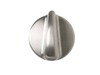 1480770-2-S-GE-WB03T10262        -Burner Knob