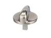 1480770-3-S-GE-WB03T10262        -Burner Knob